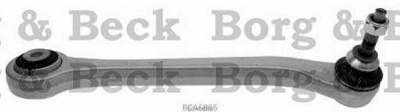 BORG & BECK bca6886 -  Рычаг независимой подвески колеса, подвеска колеса